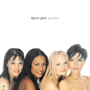 Spice Girls